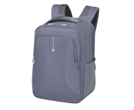 Samsonite PLECAK KABINOWYGUARDIT CLASSY XS LAPTOP14.1'' STORM BLUE - 1486076 - zdjęcie 2